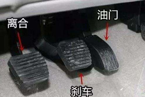 汽车油压多少才漏油